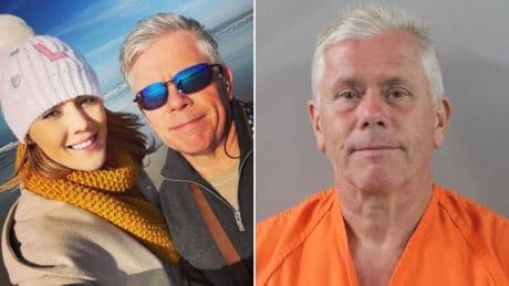 British granddad who ‘tried to drown daughter-in-law in pool’ pleads to be freed