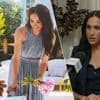 Meghan Markle verliest deal met Netflix en daarmee haar hele inkomen: “Nét nu reiken ze hand naar koningshuis”