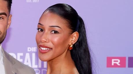 Werdegang und Privates - Das ist Reality-Star Vanessa Nwattu