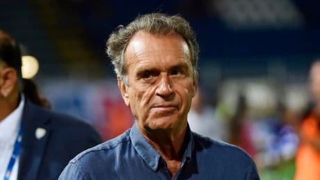 Caso Brescia, Cellino denuncia e prepara il ricorso. Ma c'&egrave; un'altra paura