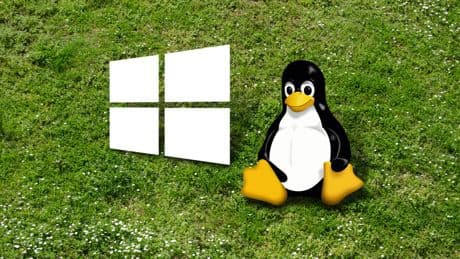 Windows-Swappiness einstellen und optimieren – wie bei Linux?