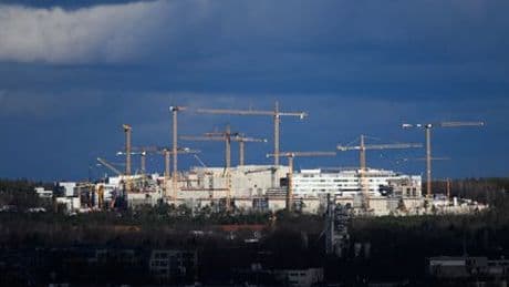 Donald Trump: Seine Zölle treiben deutsche Firmen zu mehr Investitionen im Inland