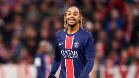 ¡El Liverpool, insacible! Si falla Isak, la opción B es un campeón de Europa