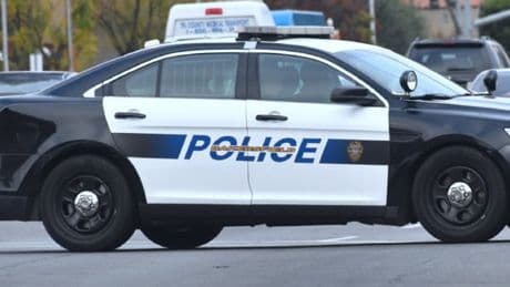 États-Unis: un automobiliste percute une garderie dans l'Illinois, au moins quatre morts