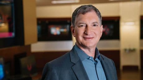 AMD Surpasses AI Energy Efficiency Goal And Sets Critical Industry Bar