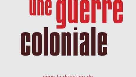 « Gaza, une guerre coloniale » : inscrire le 7-Octobre et la guerre contre le Hamas dans l’histoire