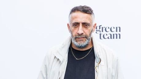Kida Khodr Ramadan: Schauspieler hat Gefängnis bereits verlassen