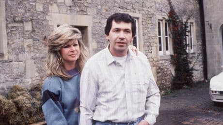 Grisly fates of Brink’s-Mat robbers – from gangster ‘gunned down by Krays pal’ to infamous ‘Goldfinger’ murder mystery