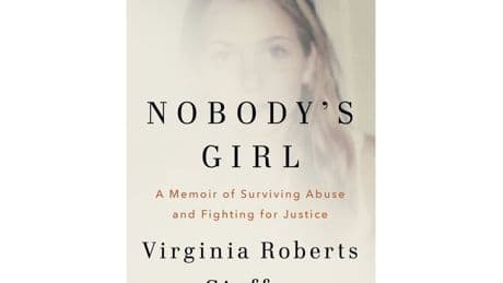 Epstein accuser, Virginia Giuffre’s memoir set to be released this fall