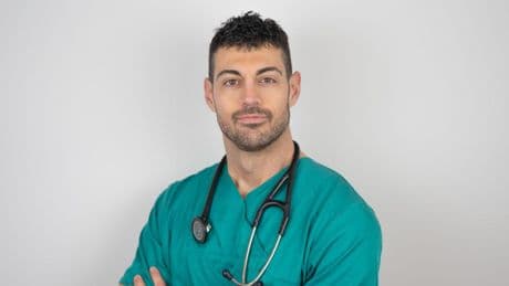 José Abellán, cardiólogo: “Colesterol, ¿importa más su nivel o su calidad? En realidad, la relación colesterol-salud es muy compleja”
