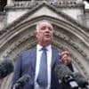 Council loses bid to go to Supreme Court over asylum hotel
