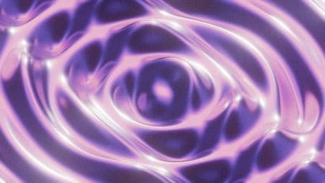 Des chercheurs ont trouvé une nouvelle arme pour lutter contre le cancer: le plasma froid