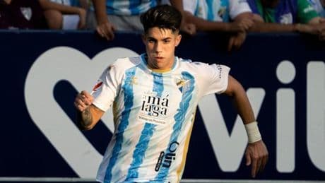 La nueva perla del fútbol español que no jugará en el Real Madrid ni en el Barça y pondrá rumbo a la Premier League