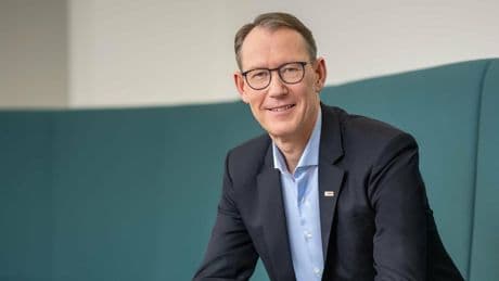 Autozulieferer: Bosch setzt weiter auf das Auto – aber zunehmend außerhalb Europas