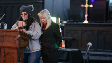 More churches are suing ICE over arrests in places of worship: ‘Congregations have gone underground’