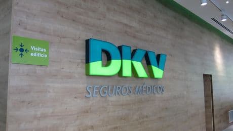 Última llamada para los mutualistas de DKV: esta es la fecha límite para continuar en Muface o pasarse a la pública