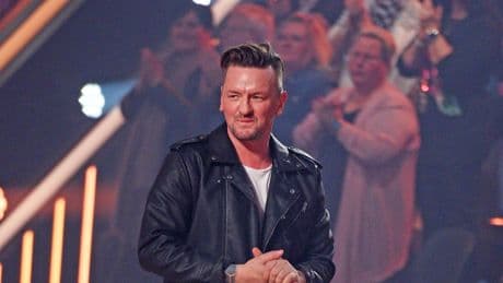 Ben Zucker sorgt für "Let's Dance"-Novum – das gab es in der Show noch nie!