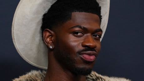 Lil Nas X Pleads Not Guilty to Four Felony Charges