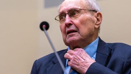 Urteil im Aserbaidschan-Skandal: „Es war klassischer Stimmenkauf“