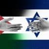Vorschläge einer Israelin und eine Palästinenserin: Wie Frieden trotz allem noch möglich wäre