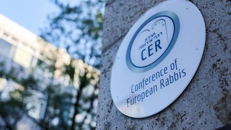 Conférence des rabbins européens en Bosnie : pourquoi l’événement a-t-il été déplacé ?