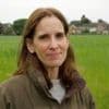 Battle begins over new homes approved in historic village without sewage capacity