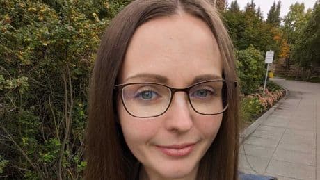 I'm a software engineer at Microsoft who was diagnosed with autism and ADHD at 30. It's changed how I see myself and show up at work.