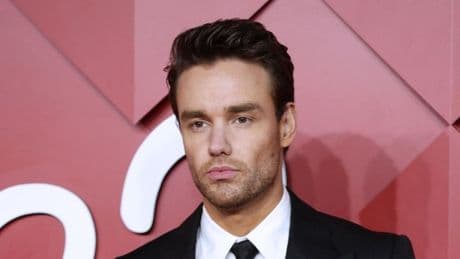 15 Jahre One Direction: Schwester von Liam Payne teilt Hommage