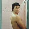 Investors are having a Bobby Ewing moment - but Trump's tariff troubles won't go away: SIMON LAMBERT