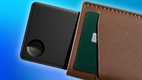 This £30 gadget has saved my wallet several times this year