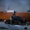 Ongevraagd sturen van tweeduizend nationale gardisten door Trump leidt tot woede in Los Angeles