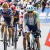 “Dit maakt hem niet nerveus”: waarom Remco Evenepoels prestatie in de koninginnenrit de logische gang van zaken was
