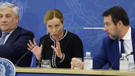 Fine vita, ora il governo apre: verso una proposta unitaria