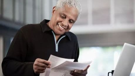 Brits could earn £310 for switching to this bank account now