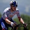 Van Poppel verlaat Tour de France vanwege geboorte van dochtertje