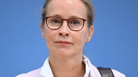 „Vom Ziel geleitet, die Wahl zu verhindern“ – Die Erklärung von Frauke Brosius-Gersdorf im Wortlaut