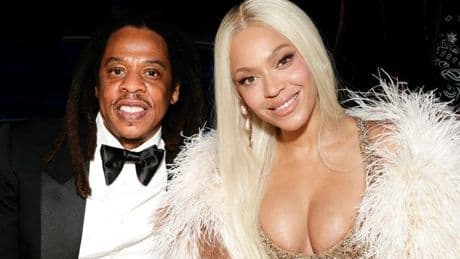 Beyonce and Jay-Z's huge plans as they buy mega home in Cotswolds