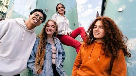 So tickt Gen Z - Sprache, Werte, Klischees & echte Fakten