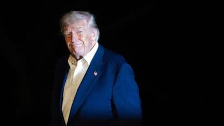 Ukrainekrieg: USA drohen vor Gespräch zwischen Trump und Putin erneut mit Sanktionen