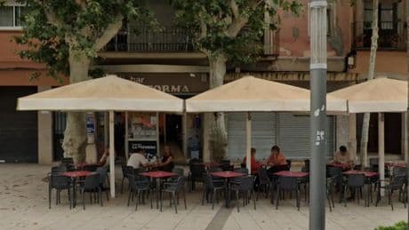 Un acertante de la Bonoloto gana 150.000 euros y el bote sube a un millón de euros