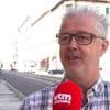 Vader van Nina Derwael blikt vooruit naar brugfinale van vanmiddag: “Ik denk dat ze er klaar voor is”