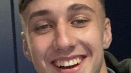 Five key Jay Slater witnesses who could help solve mystery of tragic teen