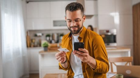 Los 5 chollos del día en AliExpress (17 de mayo): entre el 16% y el 58% de descuento
