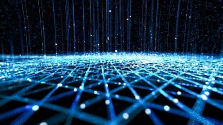 Harnessing Data With Integrity: Cleaning, Extracting And Unifying Data
