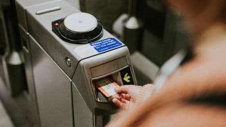 UK train firms launch ‘Clubcard’ schemes with free tickets - but there's a catch