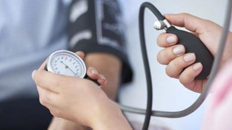 Consejos para prevenir y controlar la hipertensión arterial
