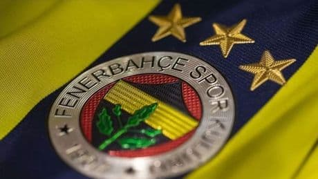 Fenerbahçe'de yaprak dökümü! 7 oyuncu ile yollar ayrıldı
