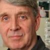 Children's author Allan Ahlberg dies aged 87