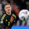 Fußball: Nationaltorwart Ter Stegen fällt erneut mehrere Monate aus