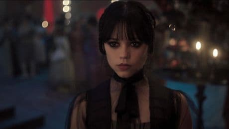 ‘Wednesday’ Season 3 Needs To Break Netflix’s Biggest Rule